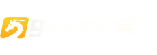 996盒子